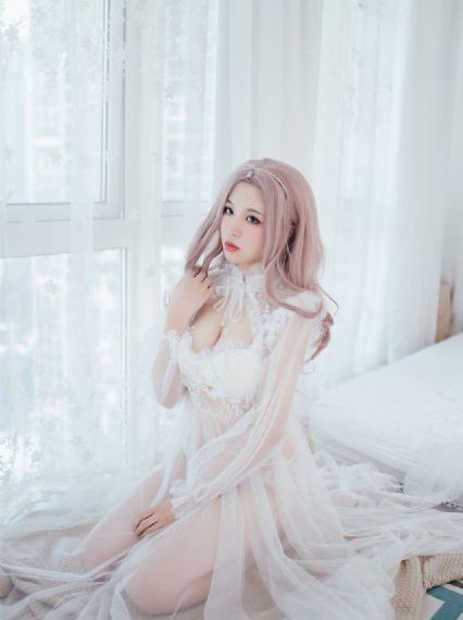 今天的我们