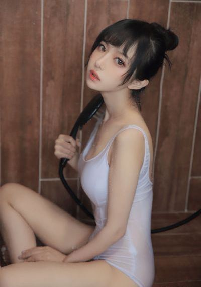 美女免费电影