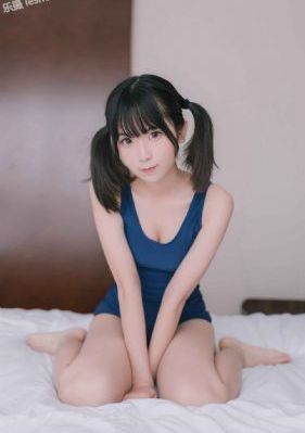 芳芳 电影