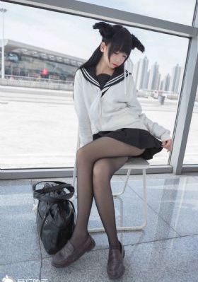 鸭王2电影在线免费观看