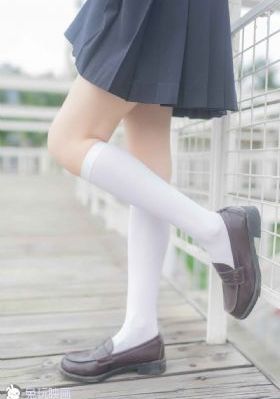 坏孩子电影高清全集完整版