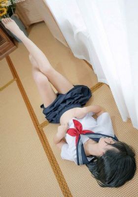 粉红女郎 电视剧