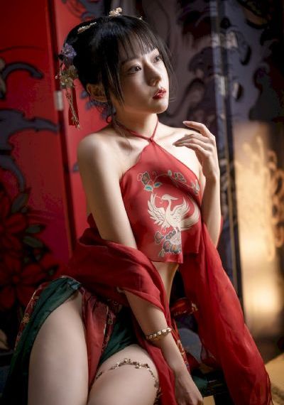 日本翁与熄乱理免费观看