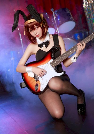 舔女人下面视频免费