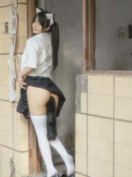 牧马人 电影