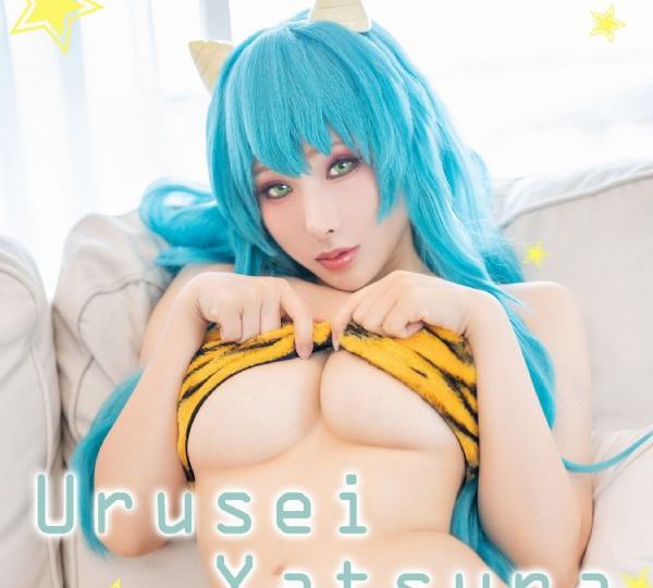 四虎最新网址