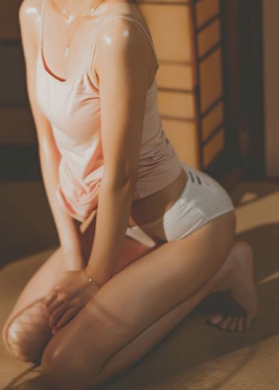 顶楼大象