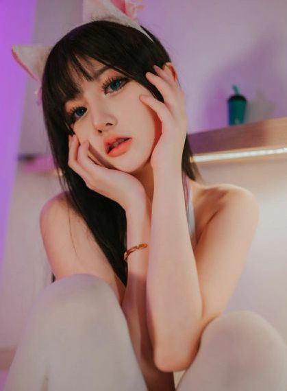 爱丫爱丫在线影院