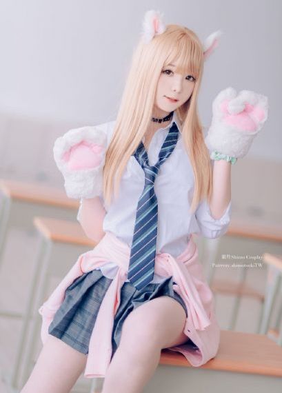 韩剧魔女