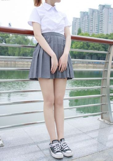 西红市首富