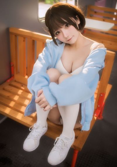 应龙短剧第二部在线观看