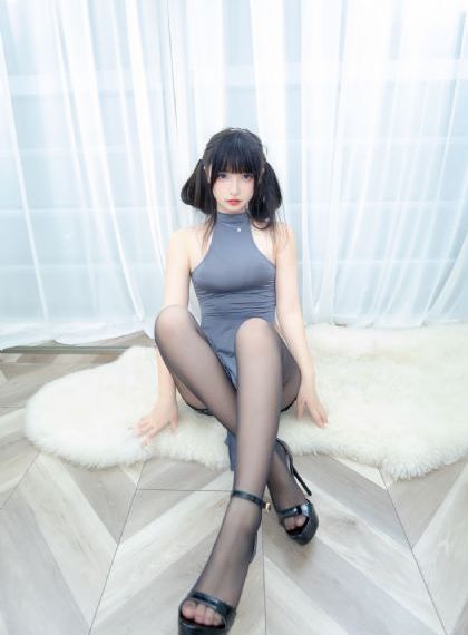 戒电影完整版在线看