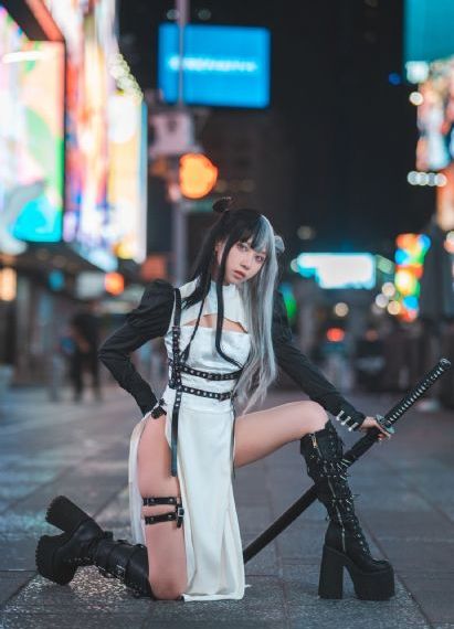 免费在线电视