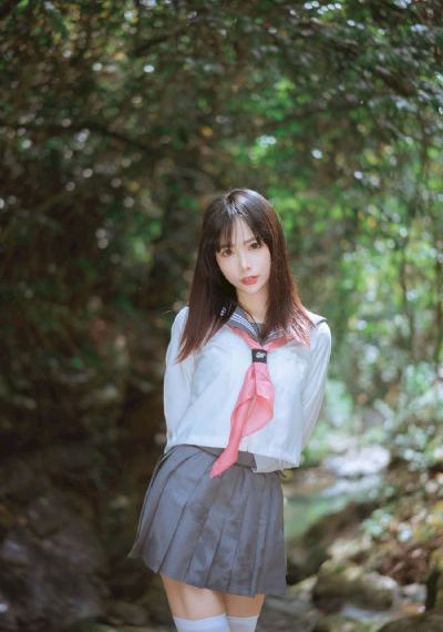 新大小不良 电影