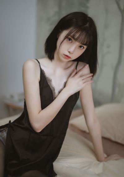 度华年电视剧免费观看