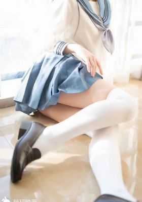 使徒行者电影在线完整版免费观看