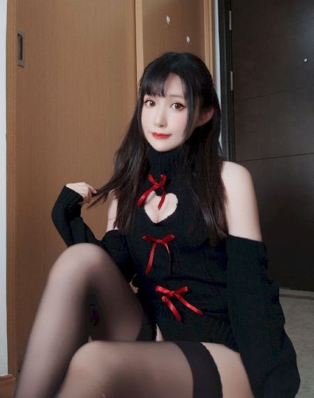 蜜桃成熟时3dd