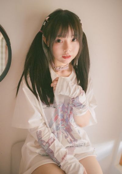 颤抖吧阿部 电视剧