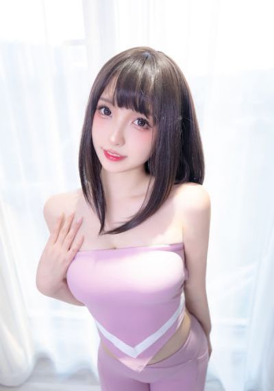 观影猫