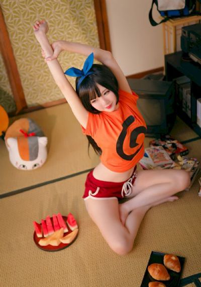 逆光源