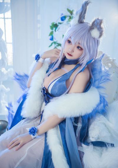 最新午夜