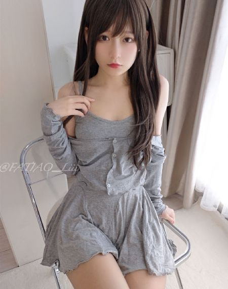 啦啦啦中国电视剧免费看5
