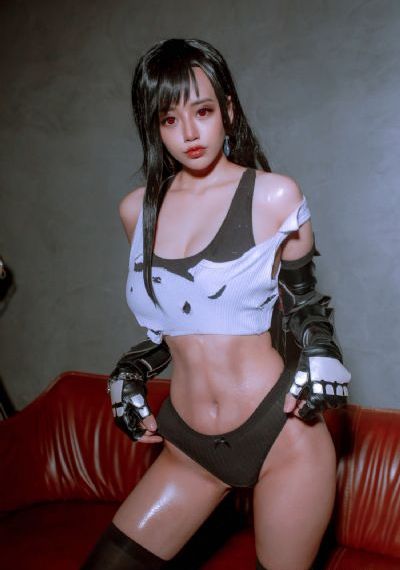 美少女战士国语版