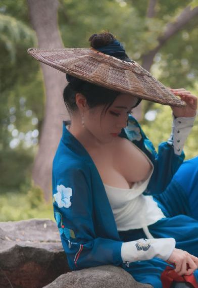丘比特的时间泰剧在线观看