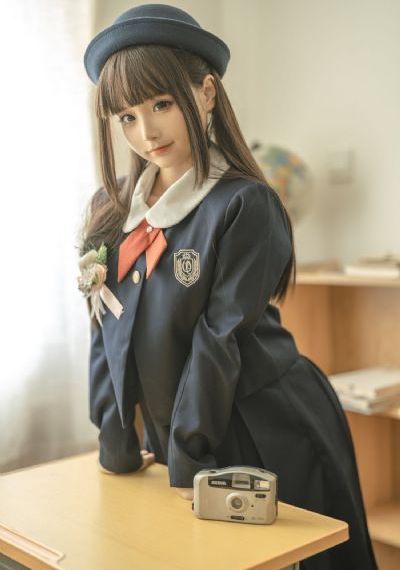 催眠学院免费观看