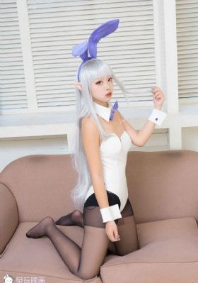 极度空灵