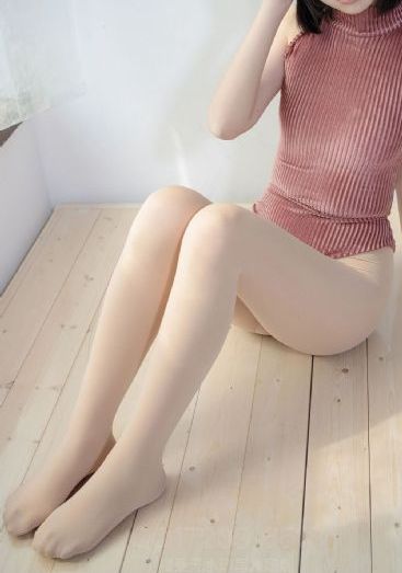 年轻老师的滋味