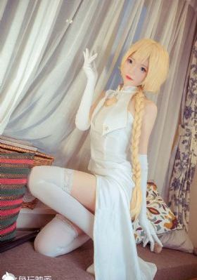 怨妇情