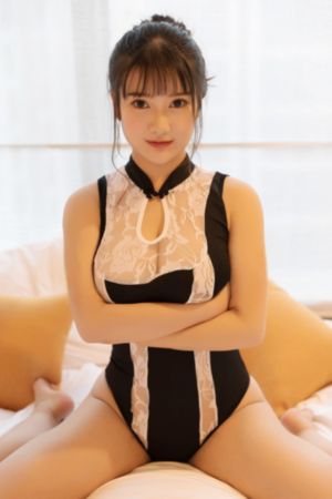 未班车后