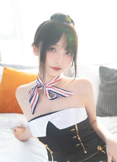 平凡之路郭麒麟