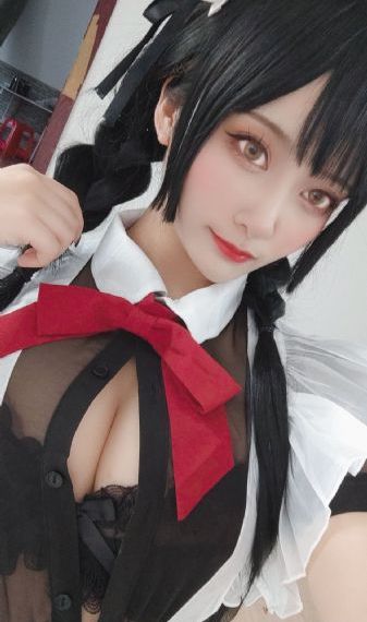 第一次4电视剧免费观看