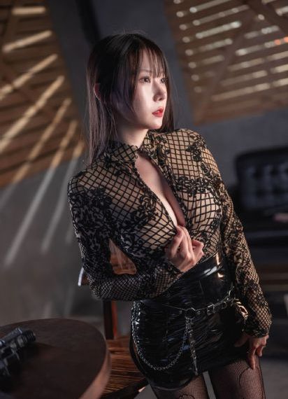 魔法少女小圆在线观看免费完整版