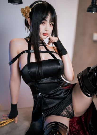 男女影院