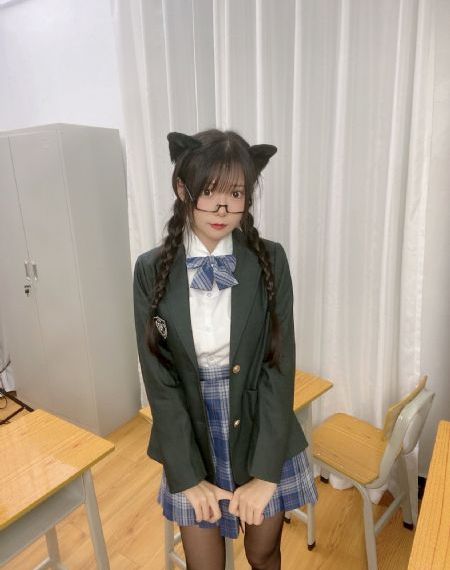 泼天富贵免费观看完整版