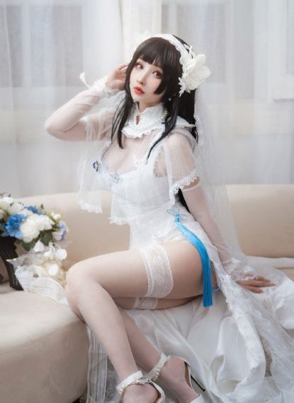 喜欢我的海 电视剧