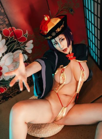 疯狂七时2小时