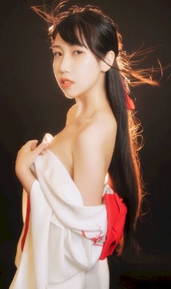 北条麻妃在线一区二区免费播放
