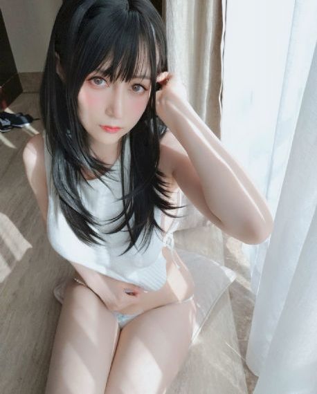 两个女人的战争免费观看电视剧
