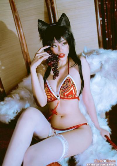 羞答答的玫瑰在线免费观看