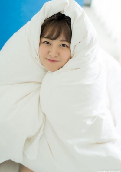 深夜看片
