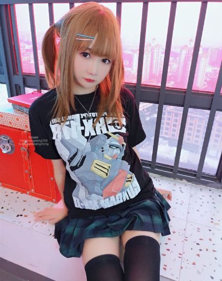 密爱在线观看
