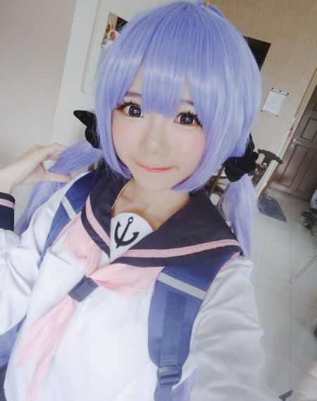 边缘世界