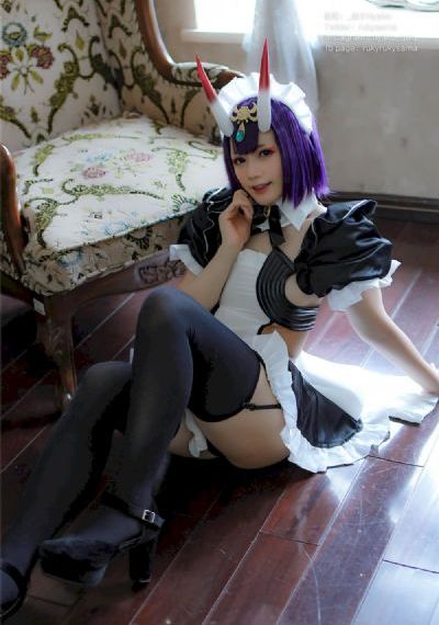 我的年轻的女教师