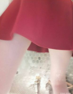 赌命为王