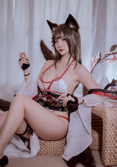 《假面骑士时王》动漫