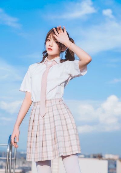花季传媒免费观看在线